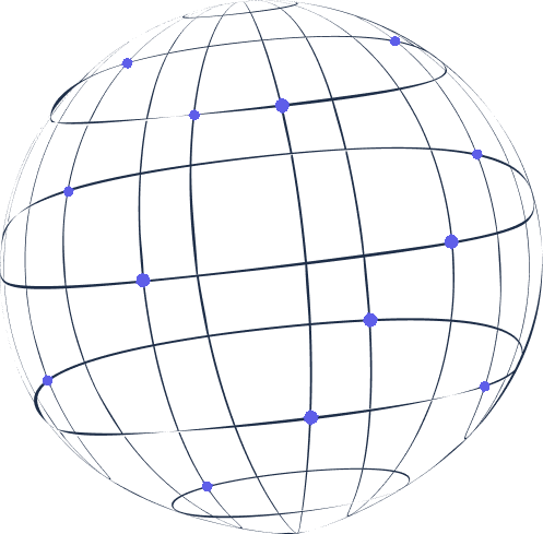 Embrace the power of digital-first work;