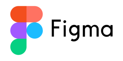 Figma