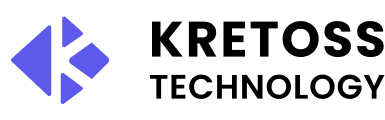 Kretoss Technology