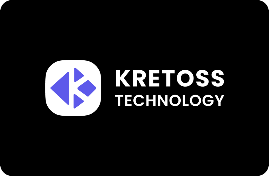 Kretoss