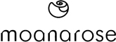 Moanarose