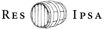 Resipsa