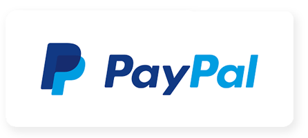 Embrace the power of digital-first work;