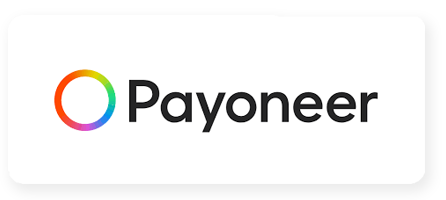 Embrace the power of digital-first work;